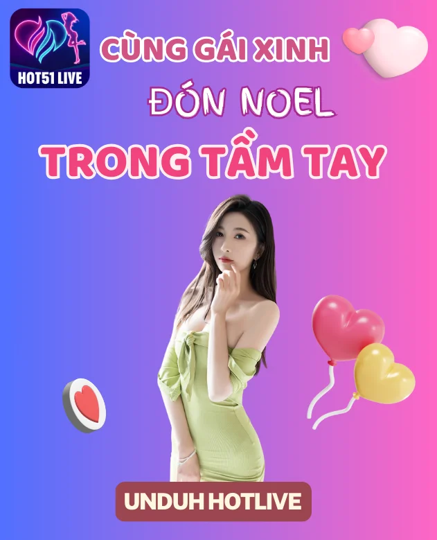 Hot51Live APK-Hot51live