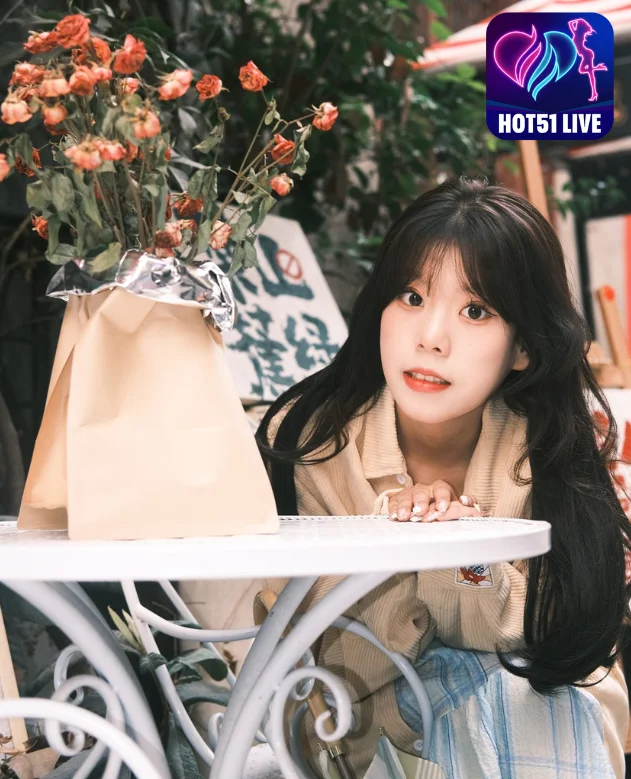 Bu Chi Hai Dai-Hot51live