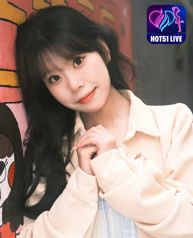 Bu Chi Hai Dai-Hot51live