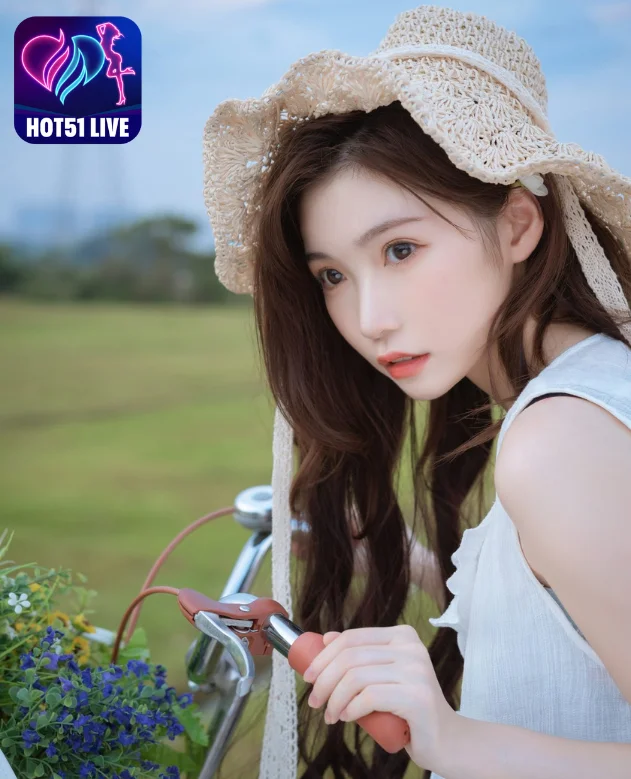 Cheng Xin Fei Zhai-Hot51live