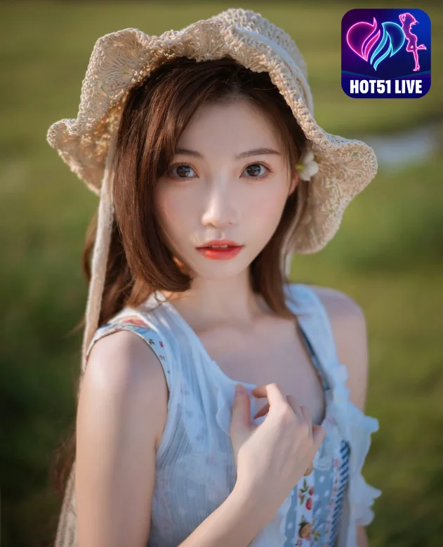 Cheng Xin Fei Zhai-Hot51live