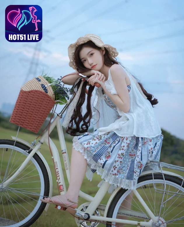 Cheng Xin Fei Zhai-Hot51live