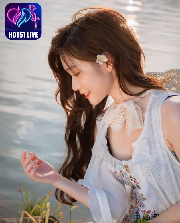 Cheng Xin Fei Zhai-Hot51live