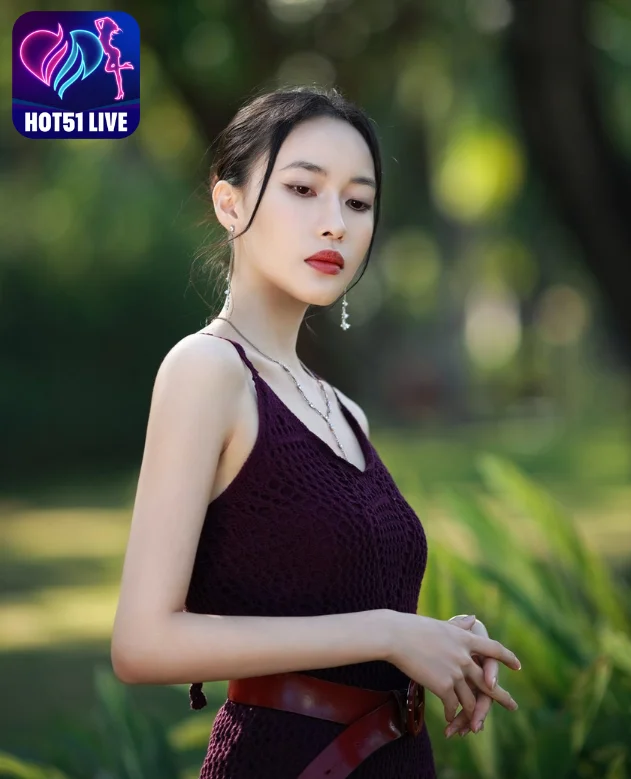 Dong Yan-Hot51live