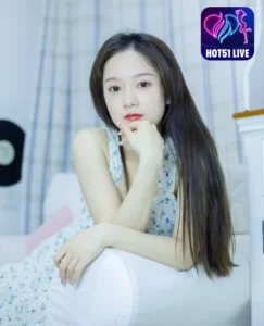 Read more about the article Ge Man Ni Nini (戈曼妮Nini): Ngôi Sao Trung Quốc Xinh Đẹp và Quyến Rũ Trong Thế Giới Showbiz. Beautiful and Charming Chinese Star