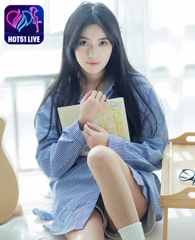 You are currently viewing Huyền Thoại Jing Jing Jing (靜鏡婧): Ngôi Sao Trung Quốc Quyến Rũ Nhất. The charming beauty of Chinese star