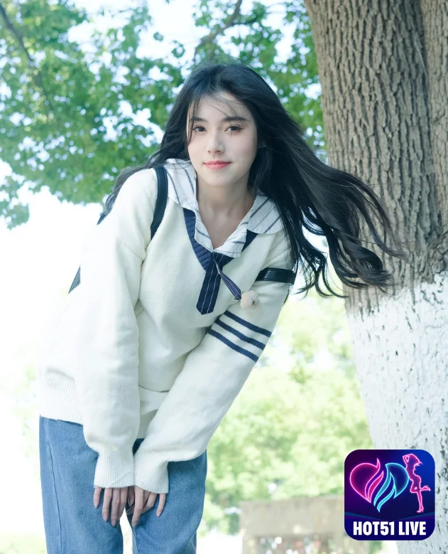 Jing Jing Jing-Hot51live