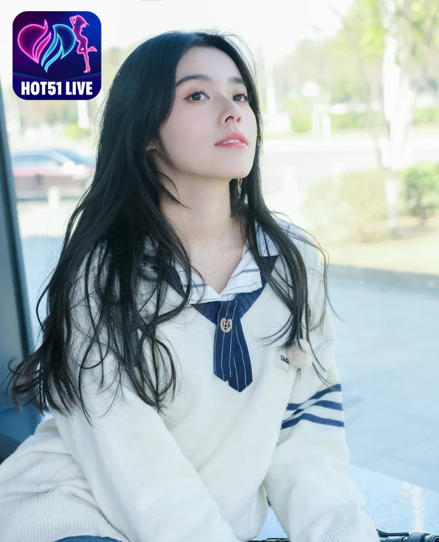 Jing Jing Jing-Hot51live