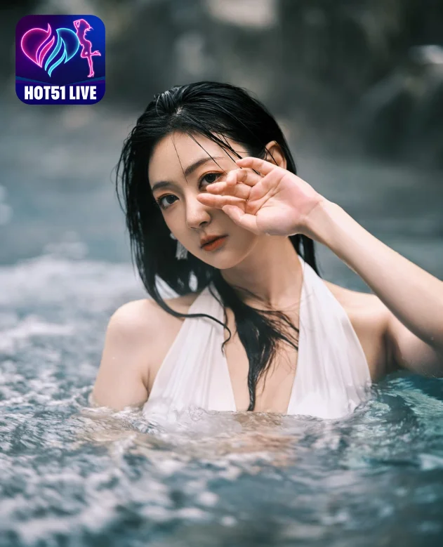 Kong Ling-Hot51live