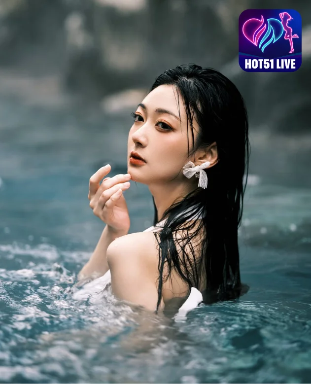 Kong Ling-Hot51live