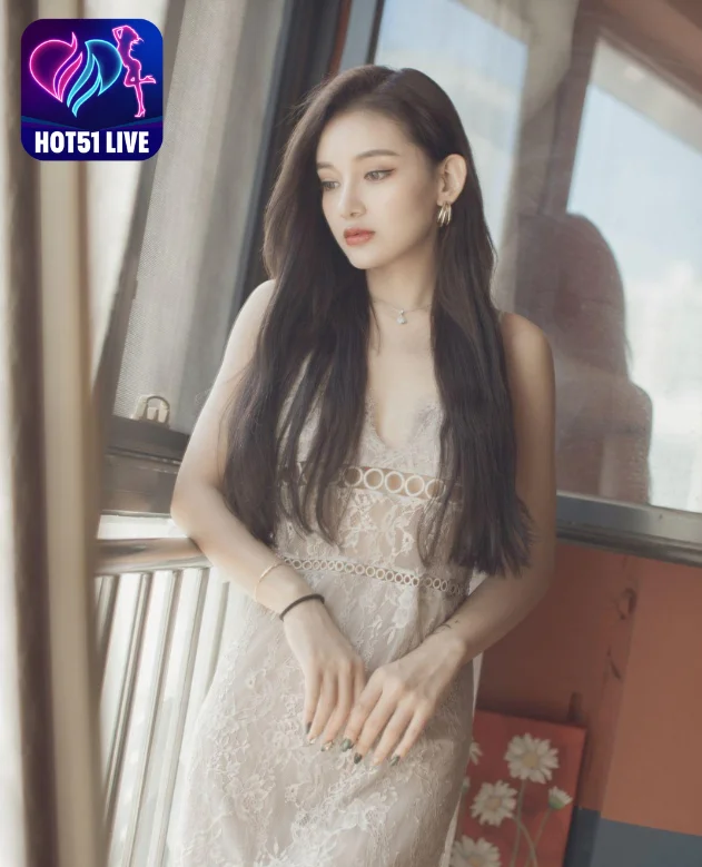 567live.com.vn