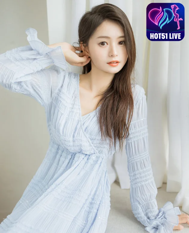You are currently viewing Mu Lan: Nàng Tiên Xinh Đẹp Trên Bầu Trời Sao Trung Quốc – Huyền Thoại và Ứng Dụng HotLive. Beautiful Fairy in the Chinese Star Sky
