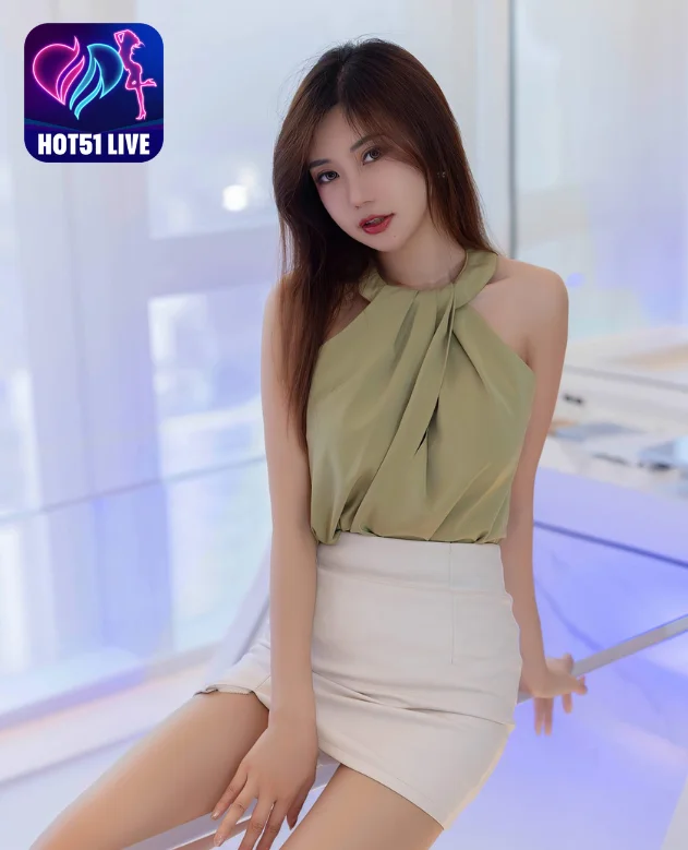 Qi Li Jia Ula-Hot51live 