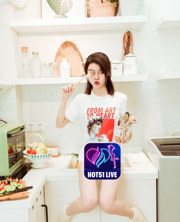 Rong Rong-Hot51live