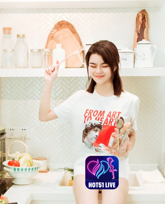 Rong Rong-Hot51live