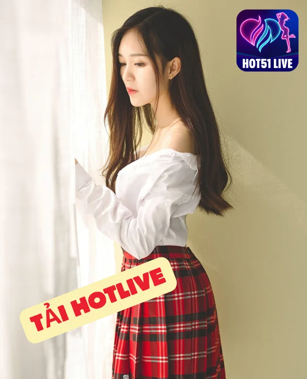 Read more about the article Khám Phá Thế Giới Giải Trí với Tài Khoản Hotlive Miễn Phí: Hấp Dẫn và Tận Hưởng Đỉnh Cao. a popular live-streaming application