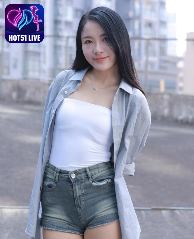 You are currently viewing Wan Ping (婉萍): Nữ Thần Xinh Đẹp Trên Bầu Trời Sao Trung Quốc. Beautiful Goddess in the Chinese Star Sky