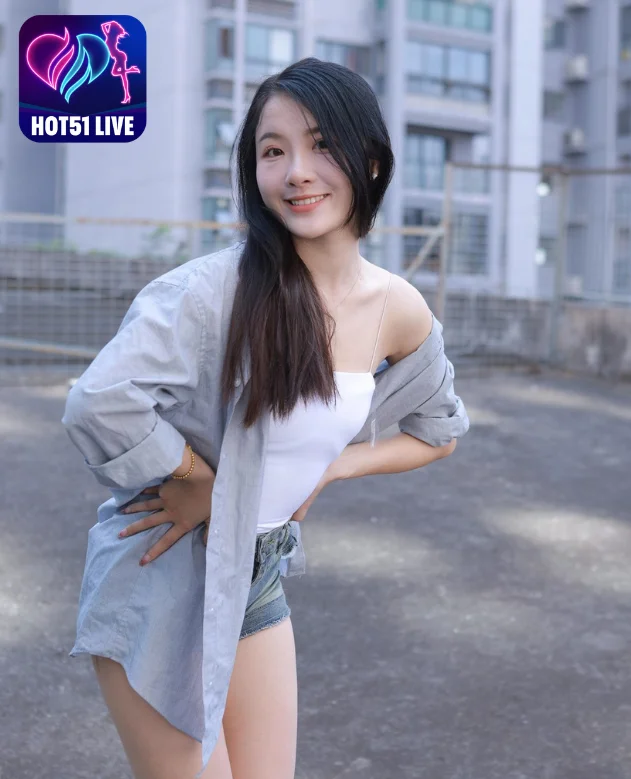 Wan Ping-Hot51live
