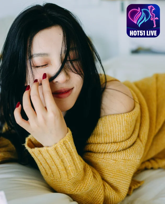 Xiao Hui-Hot51live