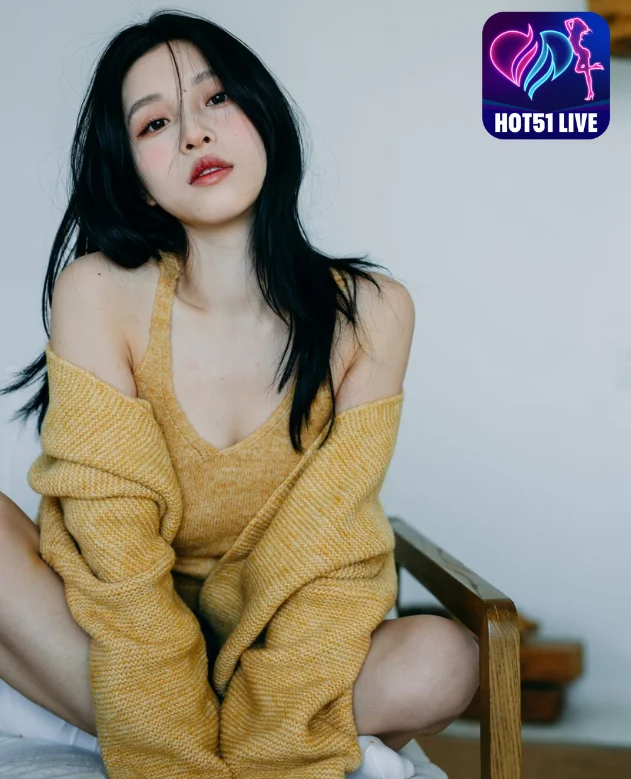 Xiao Hui-Hot51live