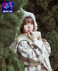 Read more about the article Yang Yang (阳阳): Nữ Thần Xinh Đẹp Trong Văn Hóa Sao Trung Quốc. Beautiful Goddess in Chinese Celebrity Culture