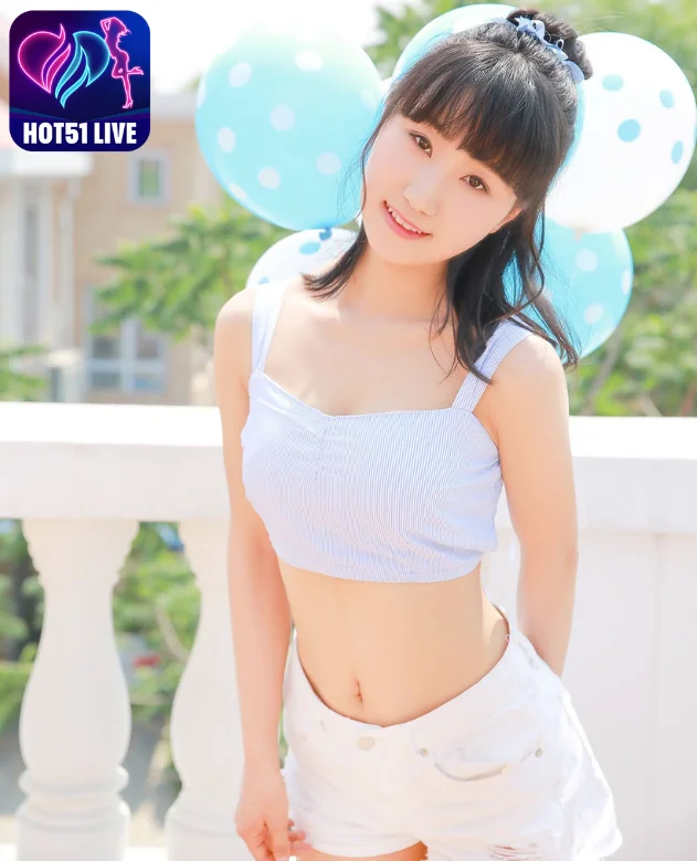 You are currently viewing Yi Ming – Ngôi Sao Trung Quốc Xinh Đẹp: Huyền Thoại Về Nữ Thần Đẹp Nhất Trên Đất Hoa. The Legend of the Most Beautiful Goddess