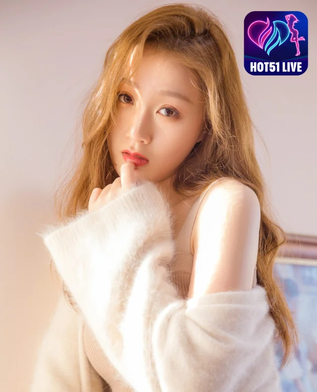 You are currently viewing Yi Ming (佚名): Nàng Tiên Trung Quốc Đẹp Đẽ – Huyền Thoại Về Sao Yi Ming (佚名). Beautiful Chinese Fairy