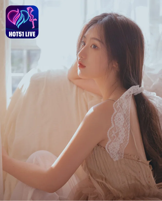 Yin He San Qian Li-Hot51live