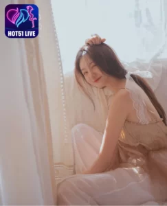 Read more about the article Yin He San Qian Li (银河三千里): Hành Trình Kỳ Diệu Của Nữ Thần Xinh Đẹp Trên Bầu Trời Trung Hoa. The Beautiful Goddess in the Chinese Sky