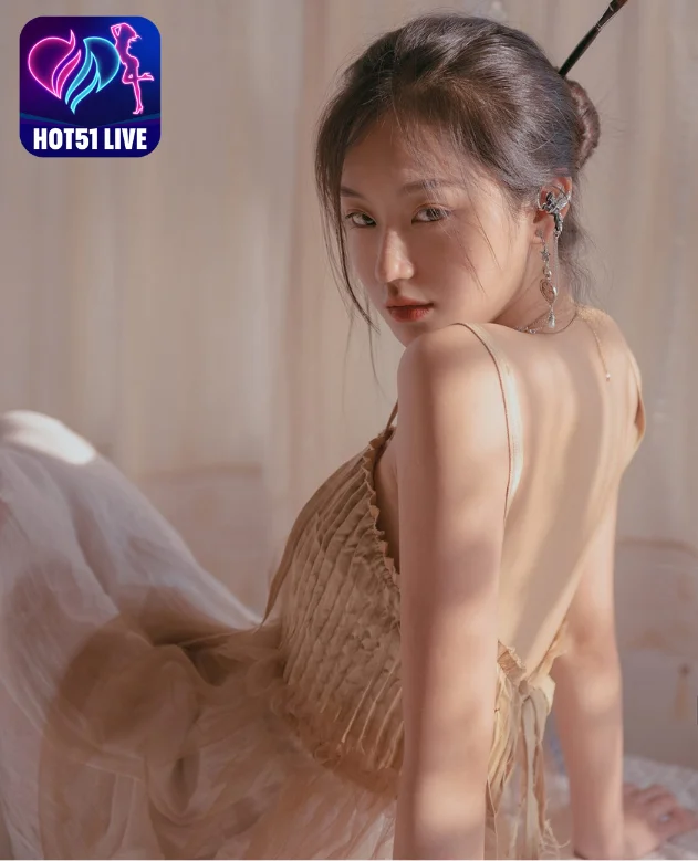 Yin He San Qian Li-Hot51live