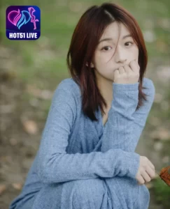 Read more about the article Ngôi Sao Trung Quốc Tuyệt Vời – Yu Er (钰儿): Huyền Thoại Về Nữ Thần Đẹp Của Trời Hành Tinh. Wonderful Chinese Star