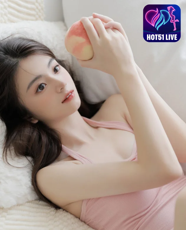 Zai Bai Chen San Yuan-Hot51live