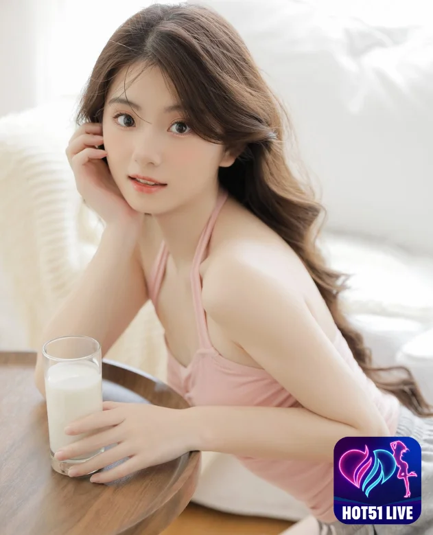 Zai Bai Chen San Yuan-Hot51live