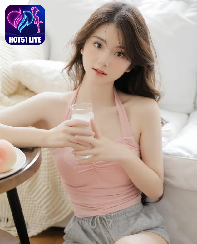 Zai Bai Chen San Yuan-Hot51live