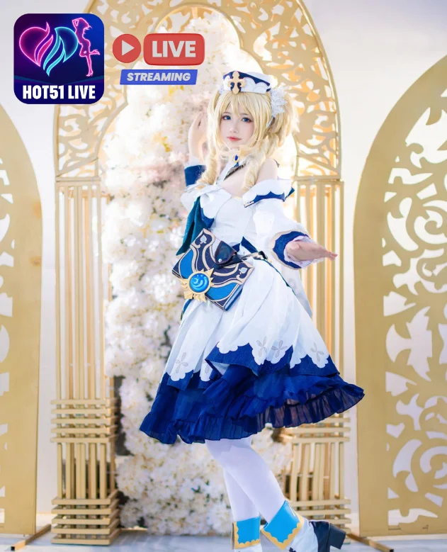 tải hotlive-Hot51live