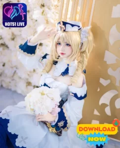 Read more about the article tải hotlive – Khám Phá Thế Giới Giải Trí Mới với Live Stream Show và Ứng Dụng HotLive. Famous live app