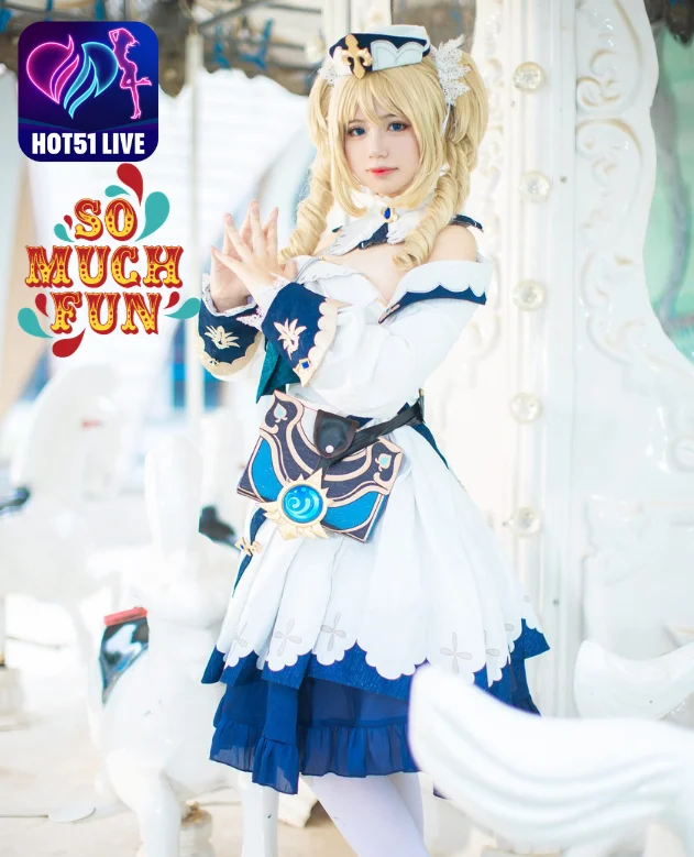 tải hotlive-Hot51live