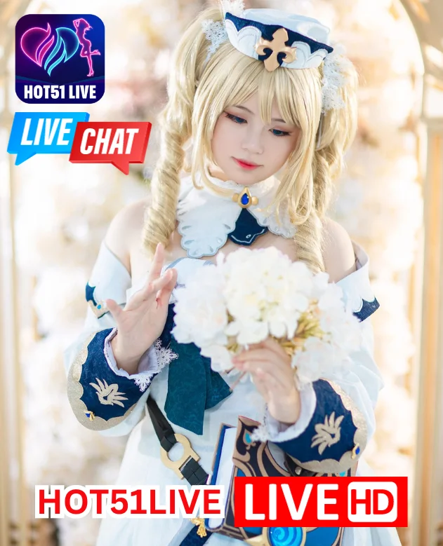 tải hotlive-Hot51live