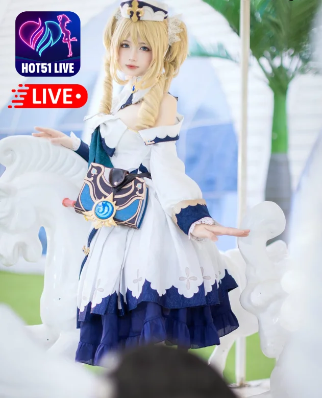 tải hotlive-Hot51live