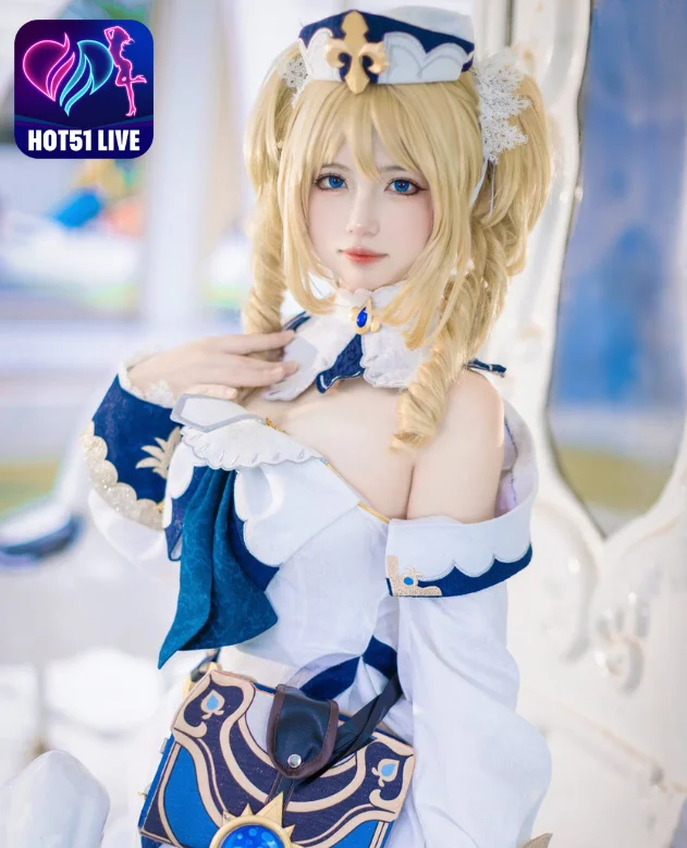 tải hotlive-Hot51live