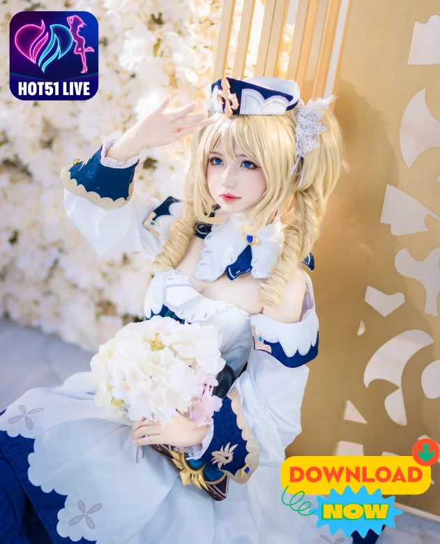 Read more about the article tải hotlive – Khám Phá Thế Giới Giải Trí Mới với Live Stream Show và Ứng Dụng HotLive. Famous live app