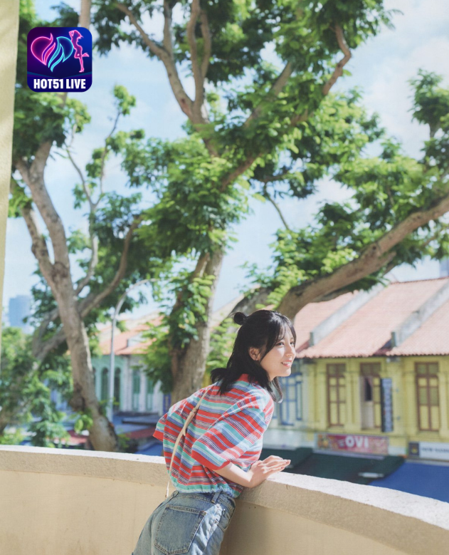 Seira Hayakawa Hotlive