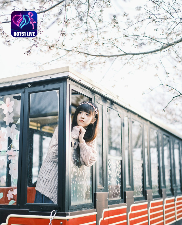  Xiao Xiao Miao Hotlive