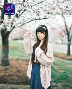 Read more about the article Xiao Xiao Miao Hotlive Bí Mật Đằng Sau Hot51 Livestream: Sức Hút Không Thể Chối Cãi Của Ứng Dụng Livestream Hotlive App Best livestream 1