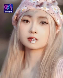 Read more about the article Gao Li Dai Hotlive Hot51 Livestream: Trải Nghiệm Mới Cùng Ứng Dụng Livestream Hotlive App – Download Hot51 Ngay Best Girl Livestream Number 1