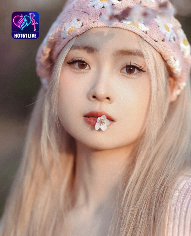You are currently viewing Gao Li Dai Hotlive Hot51 Livestream: Trải Nghiệm Mới Cùng Ứng Dụng Livestream Hotlive App – Download Hot51 Ngay Best Girl Livestream Number 1