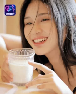 Read more about the article Xin Yao Zi Hotlive Sự Kiện Hot51 Livestream Trên Xin Yao Zi Star China: Đỉnh Cao Giải Trí Trực Tuyến Với 51Live App The best livestream Number 1 rank