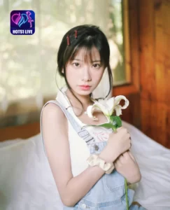 Read more about the article Wai Wai Hotlive Đỉnh Cao Giải Trí Trực Tuyến với Wai Wai Star China Livestream Hot51: Ứng Dụng Hotlive App và Những Trải Nghiệm Độc Đáo Best live Number 1