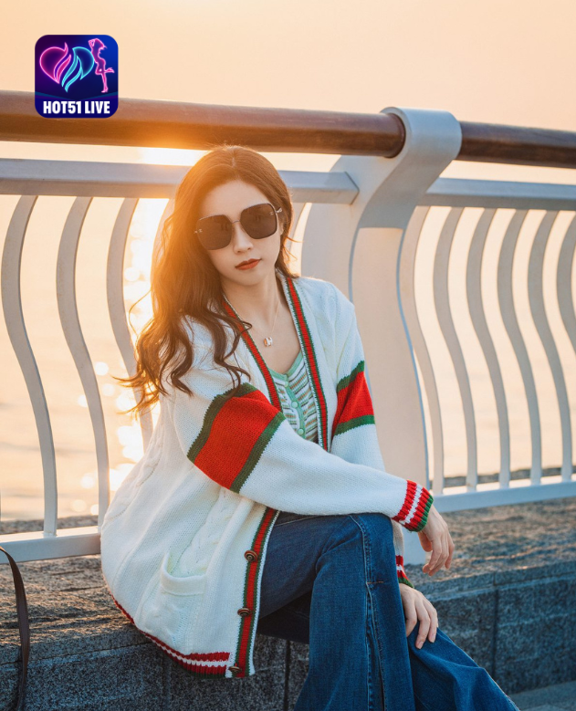 You are currently viewing Xi Xi Hotlive Khám Phá Sự Hấp Dẫn Của Hot51 Livestream: Ứng Dụng Livestream Hotlive App Đình Đám Tại Trung Quốc The Best Girl Livstream Number 2