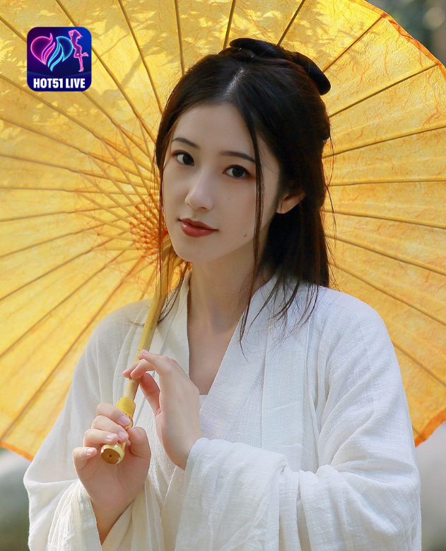 You are currently viewing Da Xian Hotlive Đánh Bại Thách Thức Với Hot51 Livestream: Sức Hút Đặc Biệt Của Ứng Dụng Livestream Hotlive và Da Xian Nai Nai Star China Best livestream number 1